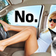 Illustration for article titled Ten Automotive Dealbreakers